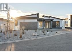 1077 Antler Drive  Penticton, BC V2A 9G6