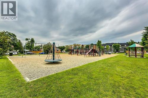 2918 6 Avenue Nw, Calgary, AB - Outdoor