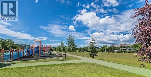 2918 6 Avenue Nw, Calgary, AB - Outdoor With View