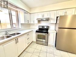 2 - 65 GARTHDALE COURT  Toronto, ON M3H 5P7