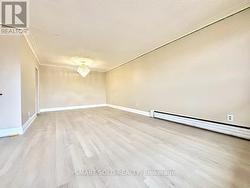 2 - 65 GARTHDALE COURT Toronto, ON M3H 5P7