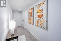 2803 - 82 DALHOUSIE STREET  Toronto, ON M5B 0C5