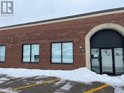 23 - 489 BRIMLEY ROAD S  Toronto, ON M1K 4P3