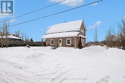 317 COUTTS BAY ROAD  Drummond/North Elmsley, ON K7H 3C7