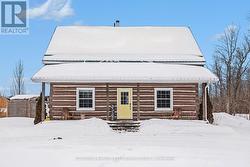 317 COUTTS BAY ROAD  Drummond/North Elmsley, ON K7H 3C7