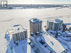 711 Bay ST # 702  Sault Ste. Marie, ON P6A 6Y3