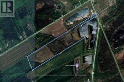 2260 STAGECOACH ROAD  Ottawa, ON K0A 2W0