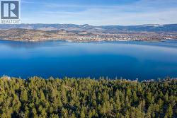 1135 Westside Road  West Kelowna, BC V1Z 3S1