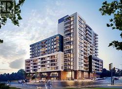 1209 - 1350 ELLESMERE ROAD  Toronto, ON M1P 0G6