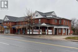 205 - 10055 KEELE STREET  Vaughan, ON L6A 1R7