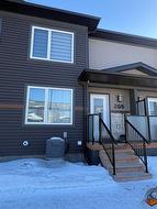 205 205 Peguis Street  Winnipeg, MB R3W 0N2