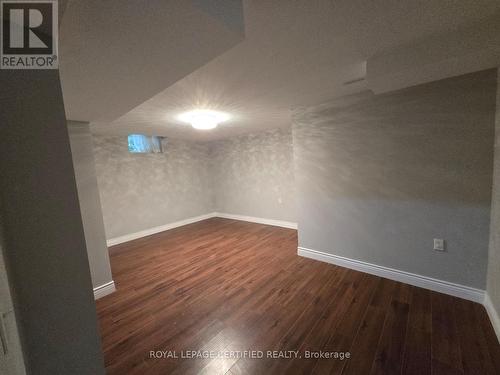 35 Woodcrest Court, Kitchener, ON - Indoor Photo Showing Other Room