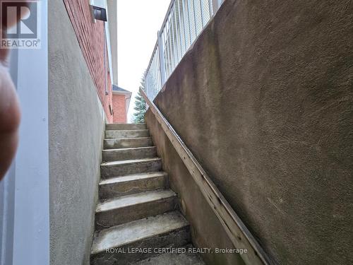 35 Woodcrest Court, Kitchener, ON - Indoor Photo Showing Other Room