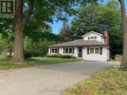 5 - 9406 SIDE ROAD  Erin, ON N0B 1T0