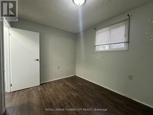 9406 Sideroad 5 Side Road, Erin, ON - Indoor Photo Showing Other Room