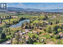 1542 Belgo Road  Kelowna, BC V1P 1C9