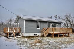84150 430 Provincial Highway N  St Ambroise, MB R0H 1G0