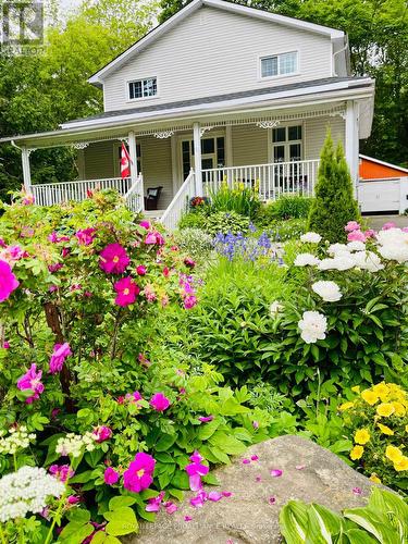 96 CAVAN STREET  Port Hope, ON L1A 3B7