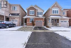 1377 LEGER WAY  Milton, ON L9T 7K6