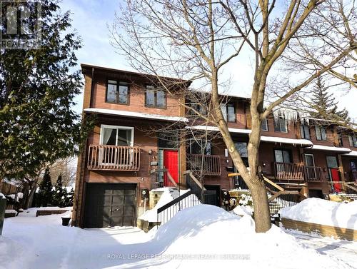 494 WOODLAND AVENUE  Ottawa, ON K2B 5E5