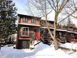 494 WOODLAND AVENUE  Ottawa, ON K2B 5E5