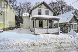 37 ORCHARD STREET  Brockville, ON K6V 2J6