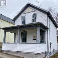 37 ORCHARD STREET Brockville, ON K6V 2J6