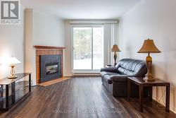 6 - 1096 JALNA BOULEVARD  London South (South X), ON N6E 3B8