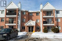 6 - 1096 JALNA BOULEVARD  London South (South X), ON N6E 3B8