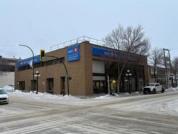 1000 Rosser Avenue  Brandon, MB R7A 0L6