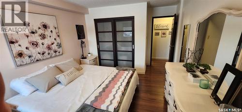 206 802A Kingsmere Boulevard, Saskatoon, SK - Indoor