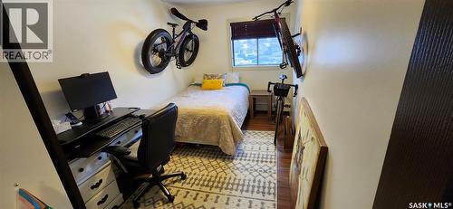 206 802A Kingsmere Boulevard, Saskatoon, SK - Indoor