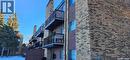 206 802A Kingsmere Boulevard, Saskatoon, SK  - Outdoor With Facade 