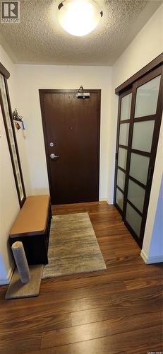 206 802A Kingsmere Boulevard, Saskatoon, SK - Indoor Photo Showing Other Room