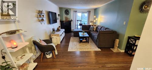 206 802A Kingsmere Boulevard, Saskatoon, SK - Indoor Photo Showing Other Room