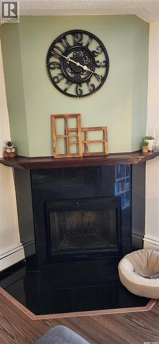 206 802A Kingsmere Boulevard, Saskatoon, SK - Indoor Photo Showing Other Room