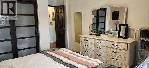 206 802A Kingsmere Boulevard, Saskatoon, SK - Indoor Photo Showing Bedroom