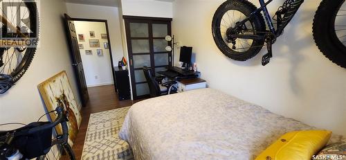 206 802A Kingsmere Boulevard, Saskatoon, SK - Indoor