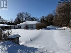 4283 BATH ROAD  Kingston (South Of Taylor-Kidd Blvd), ON K7M 4Y9