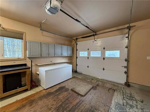 10501 105 Rte, Upper Kent, NB 