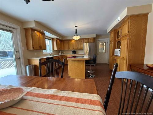 10501 105 Rte, Upper Kent, NB 