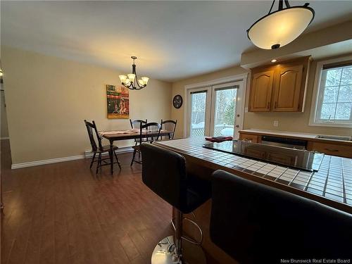 10501 105 Rte, Upper Kent, NB 