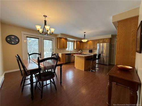 10501 105 Rte, Upper Kent, NB 