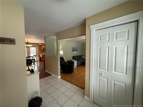 10501 105 Rte, Upper Kent, NB 