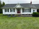 10501 105 Rte, Upper Kent, NB 