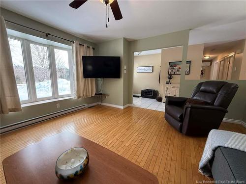 10501 105 Rte, Upper Kent, NB 