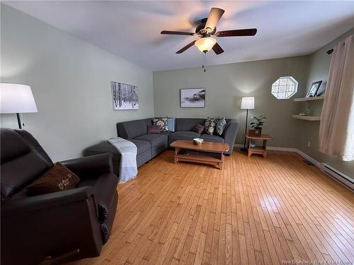 10501 105 Rte, Upper Kent, NB 