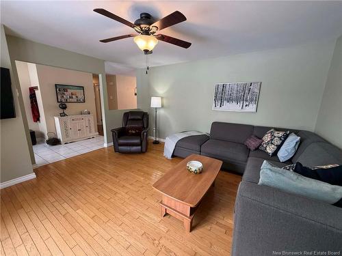 10501 105 Rte, Upper Kent, NB 