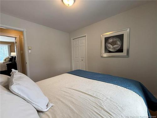 10501 105 Rte, Upper Kent, NB 
