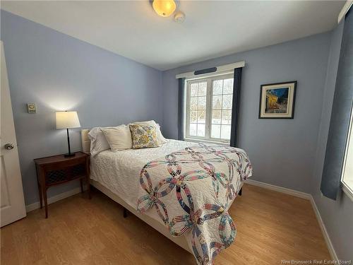 10501 105 Rte, Upper Kent, NB 